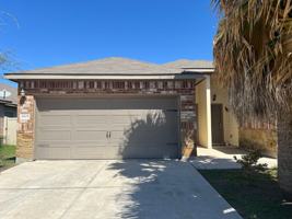 featured image of 2605 Pahmeyer Rd