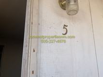 18th St. 401 - Brookside Gardens - Photo 1 of 1