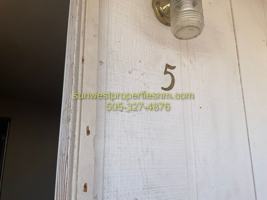 featured image of 401 E 18th St