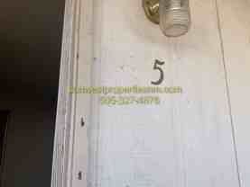 18th St. 401 - Brookside Gardens - Photo 1 of 1