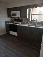 featured image of 1406 5th St Sw