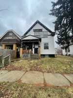 featured image of 2467 N 49th St