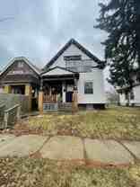 2467 N 49th St. (Duplex) - Photo 1 of 1