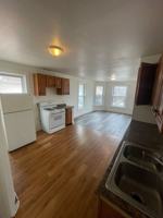 featured image of 1201 Hagerer St