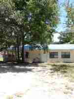 featured image of 230 Beulah St