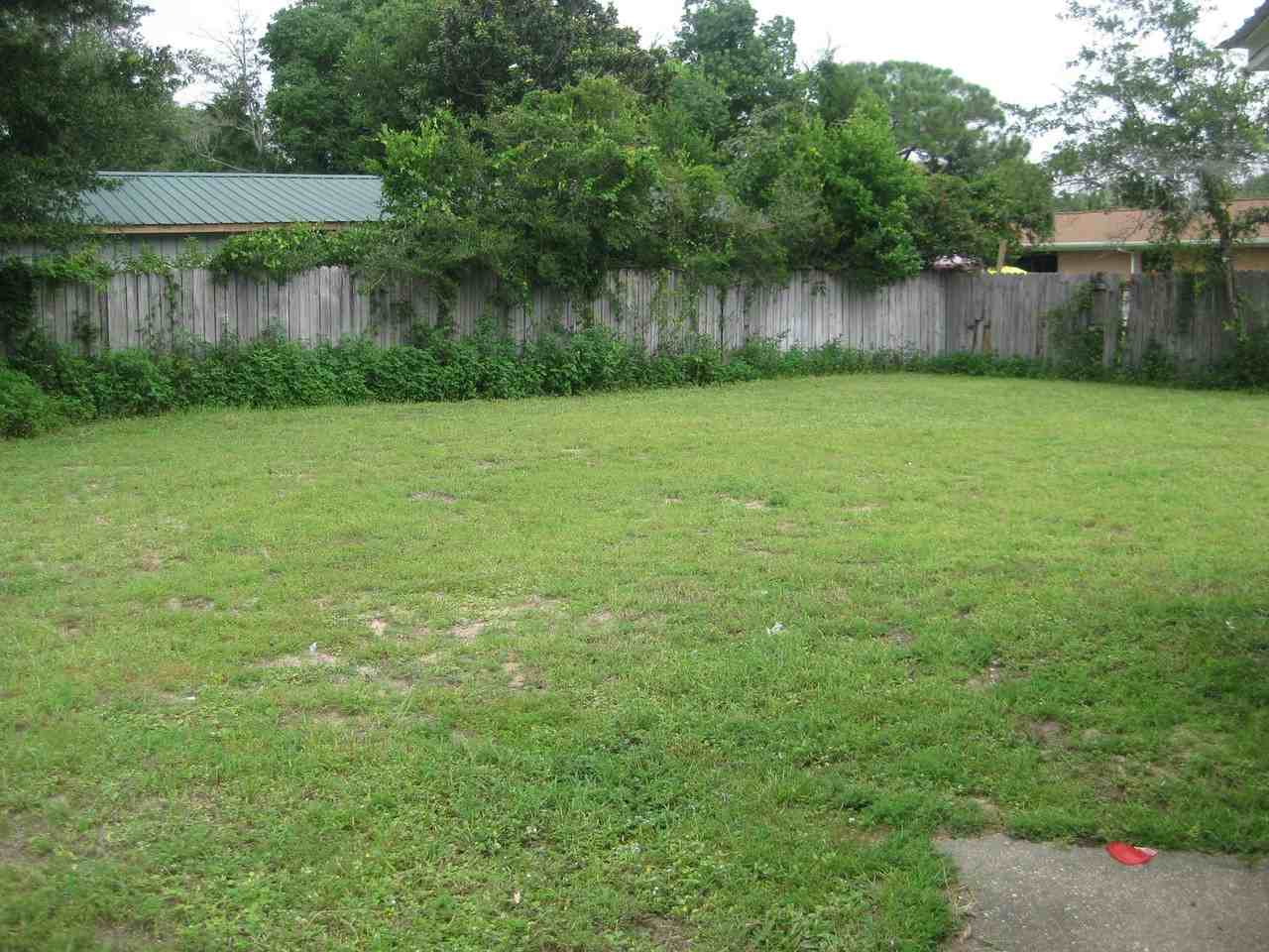 230 Beulah St - Photo 2 of 9