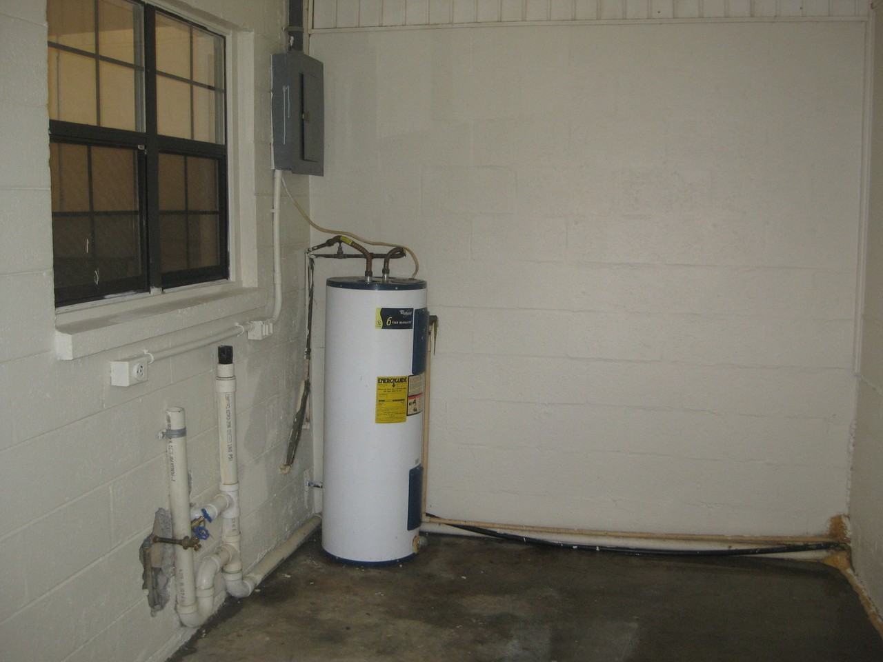 230 Beulah St - Photo 4 of 9