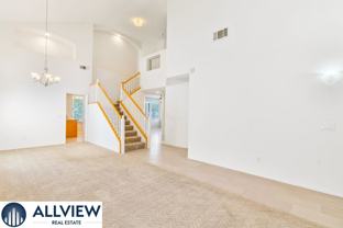 9 Windarbor Ln - Photo 1 of 1