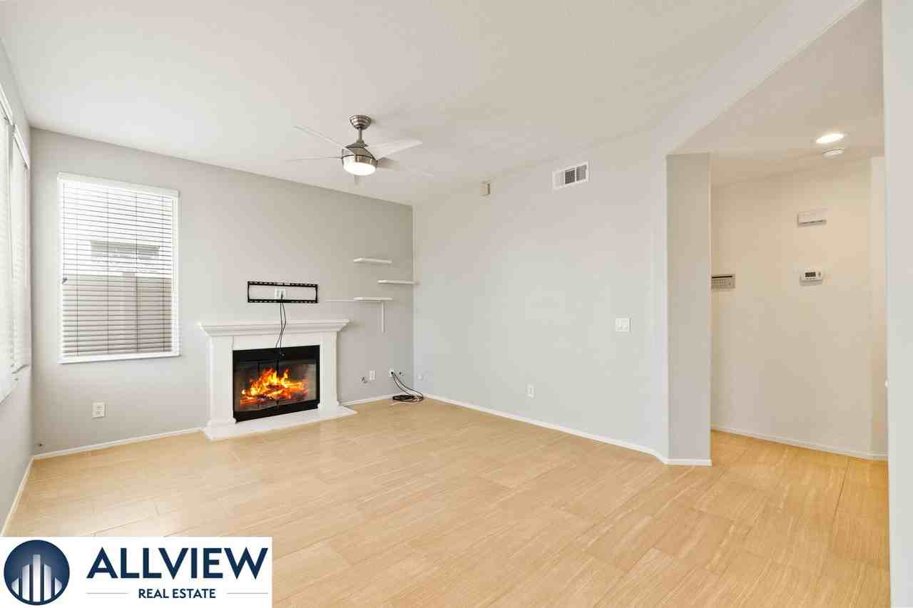 9 Windarbor Ln - Photo 3 of 33