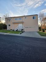 featured image of 115 Narlene Way