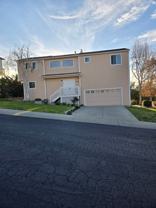 115 Narlene Way - Photo 1 of 1