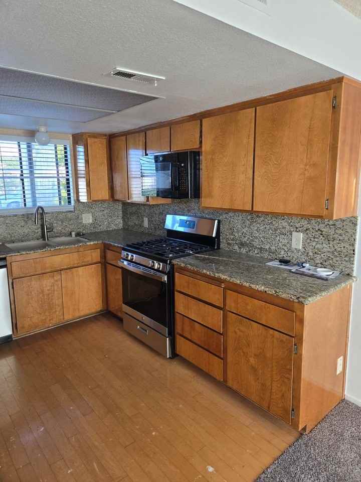 115 Narlene Way - Photo 2 of 21