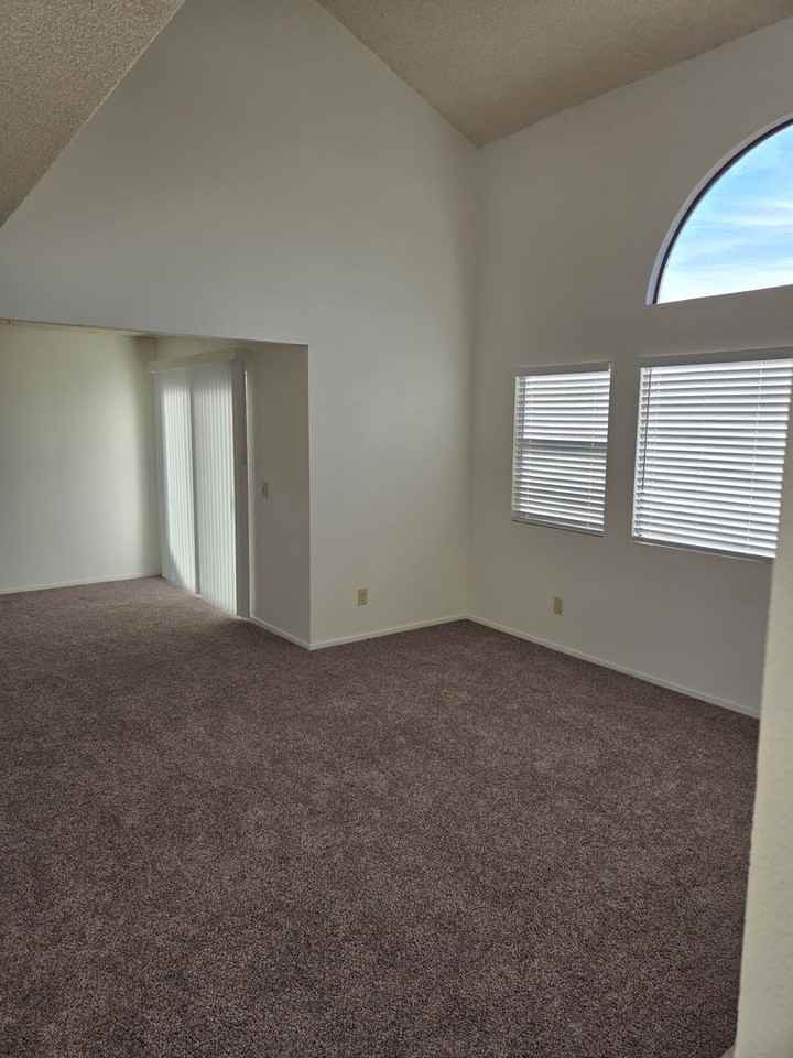 115 Narlene Way - Photo 5 of 21