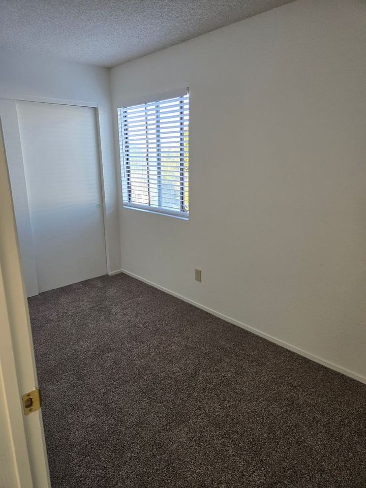 115 Narlene Way - Photo 6 of 21