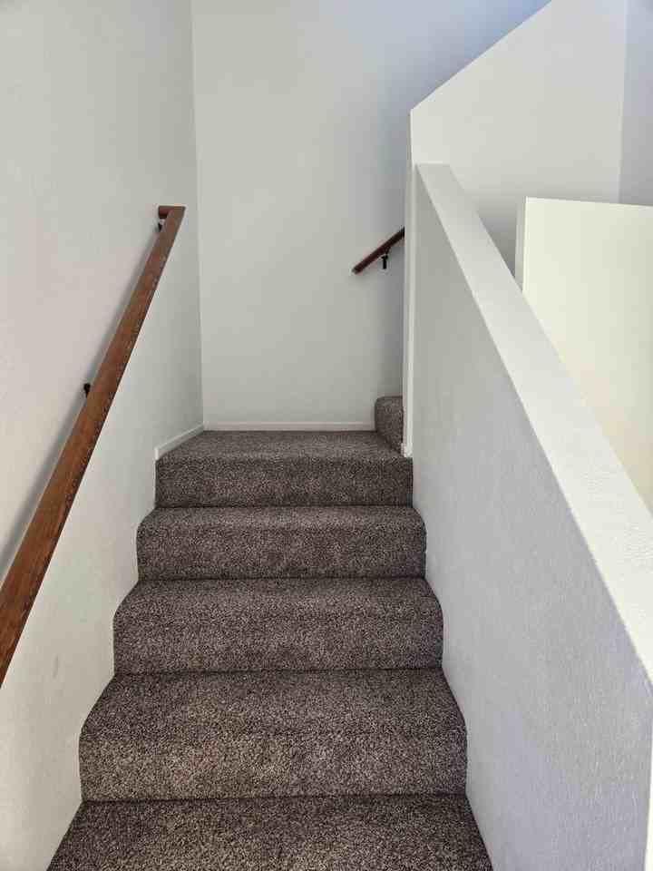 115 Narlene Way - Photo 7 of 21