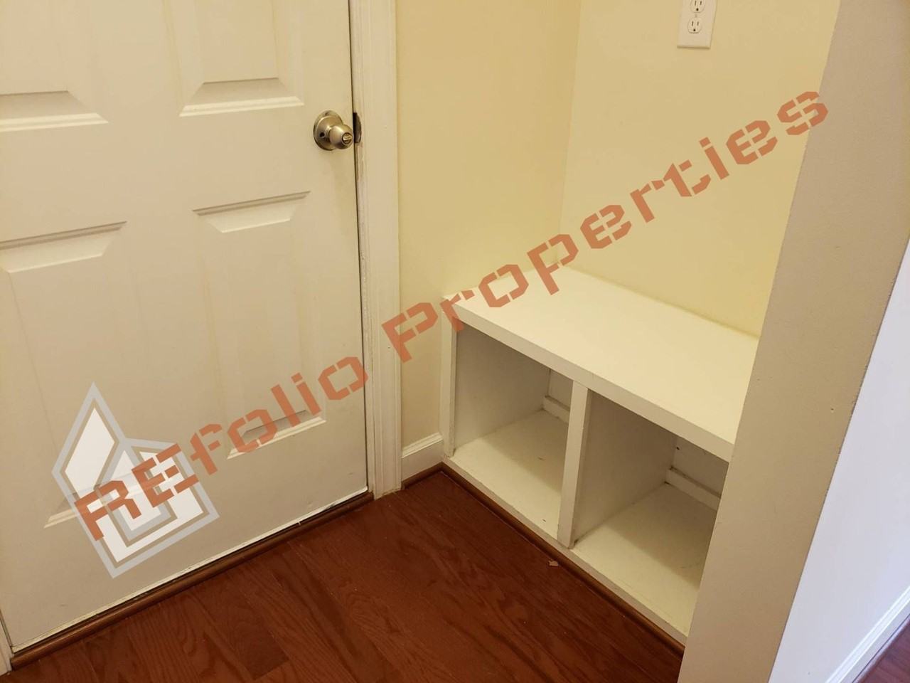 2454 Pecan Ridge Way - Photo 3 of 22