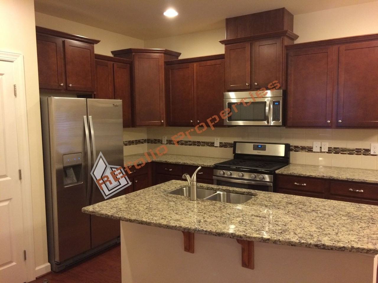 2454 Pecan Ridge Way - Photo 6 of 22