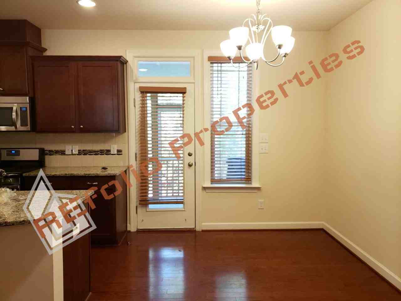 2454 Pecan Ridge Way - Photo 7 of 22