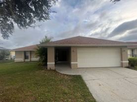 512 Finch Ct - Photo 1 of 1