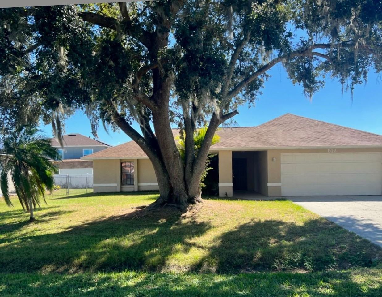 512 Finch Ct - Photo 2 of 16