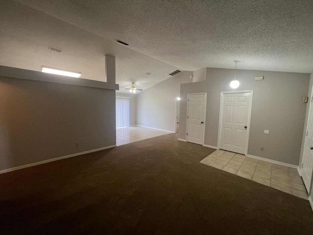 512 Finch Ct - Photo 5 of 16