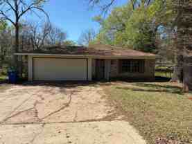 1710 Joe Louis Blvd - Photo 1 of 1