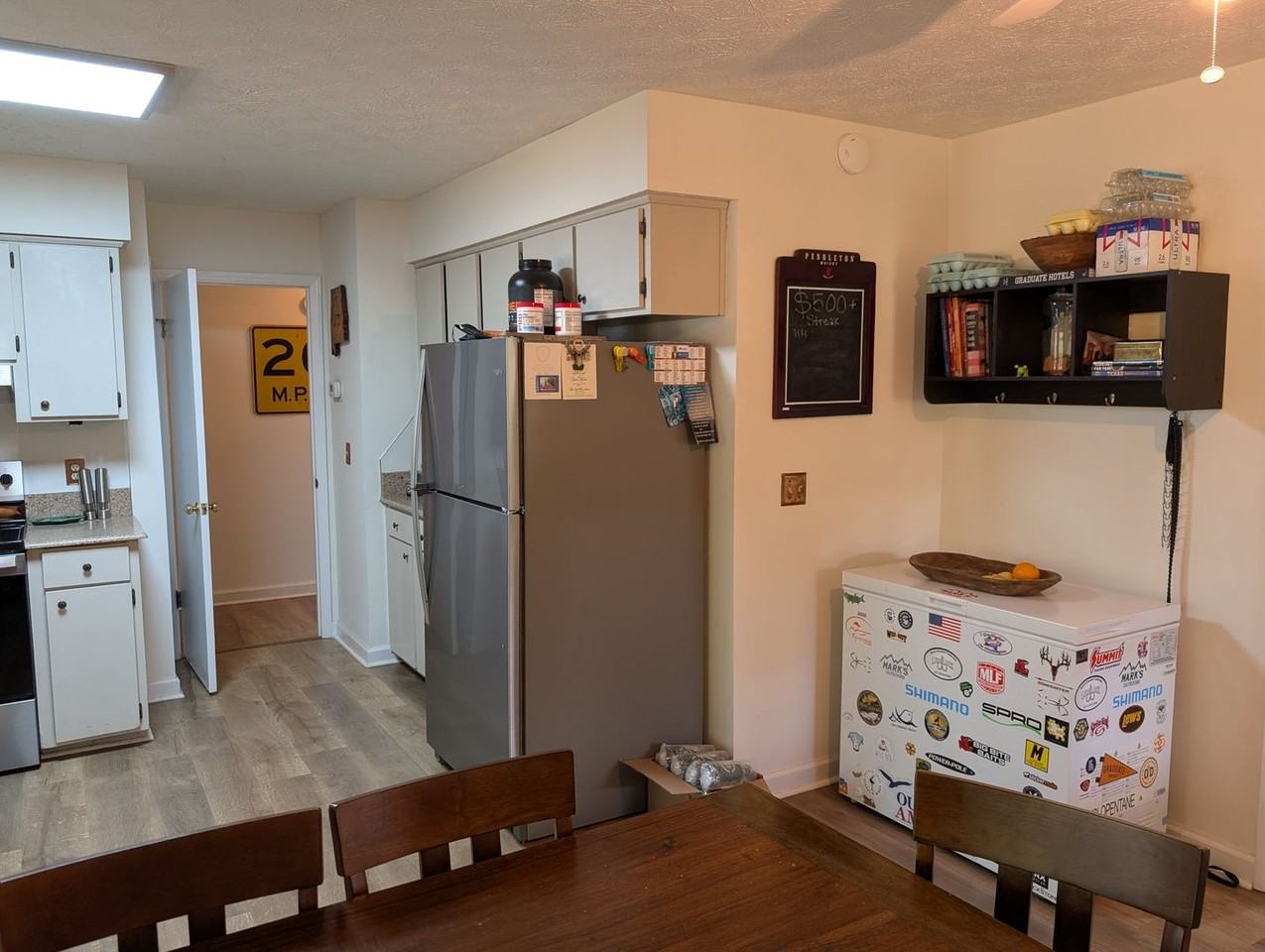 940 Tacoma Dr - Photo 3 of 15