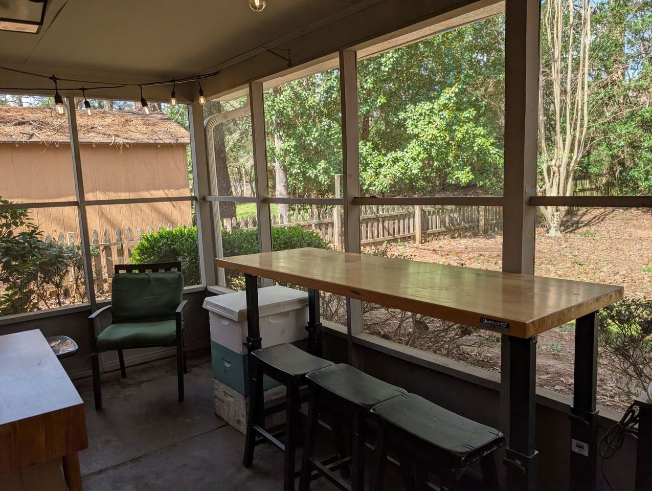 940 Tacoma Dr - Photo 7 of 15