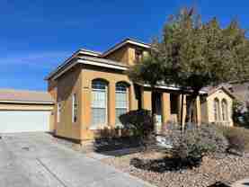 4348 Santa Clarita Ave - Photo 1 of 1