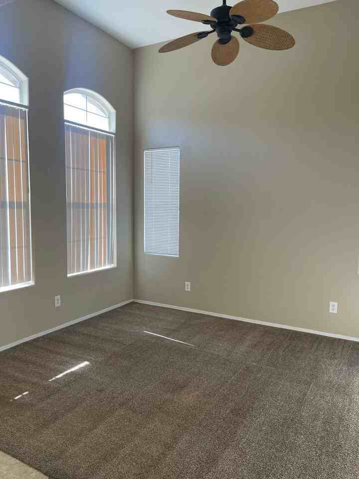 4348 Santa Clarita Ave - Photo 2 of 18