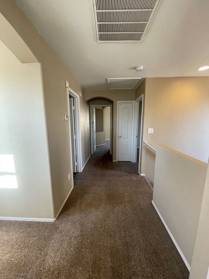4348 Santa Clarita Ave - Photo 3 of 18