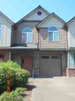 featured image of 417 Sw Pemberly Loop