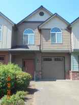 417 Sw Pemberly Loop - Photo 1 of 1