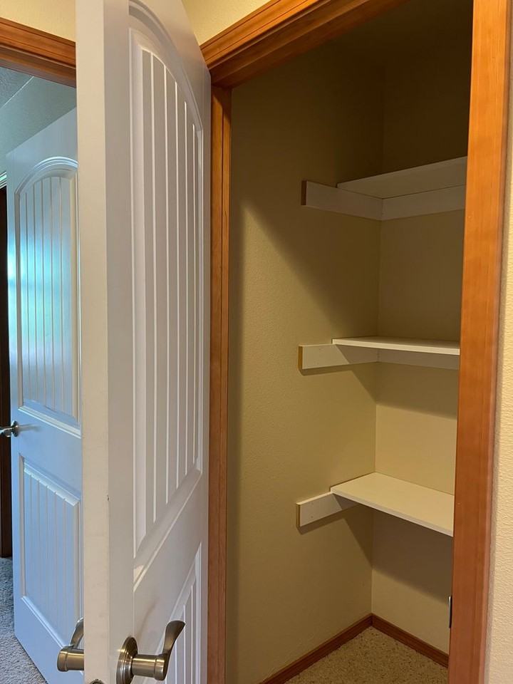 417 Sw Pemberly Loop - Photo 5 of 32