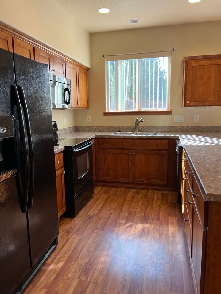 417 Sw Pemberly Loop - Photo 6 of 32