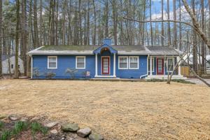 featured image of 318 Wicomico Rd