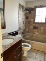 featured image of 1427 Halsey Ave Ne