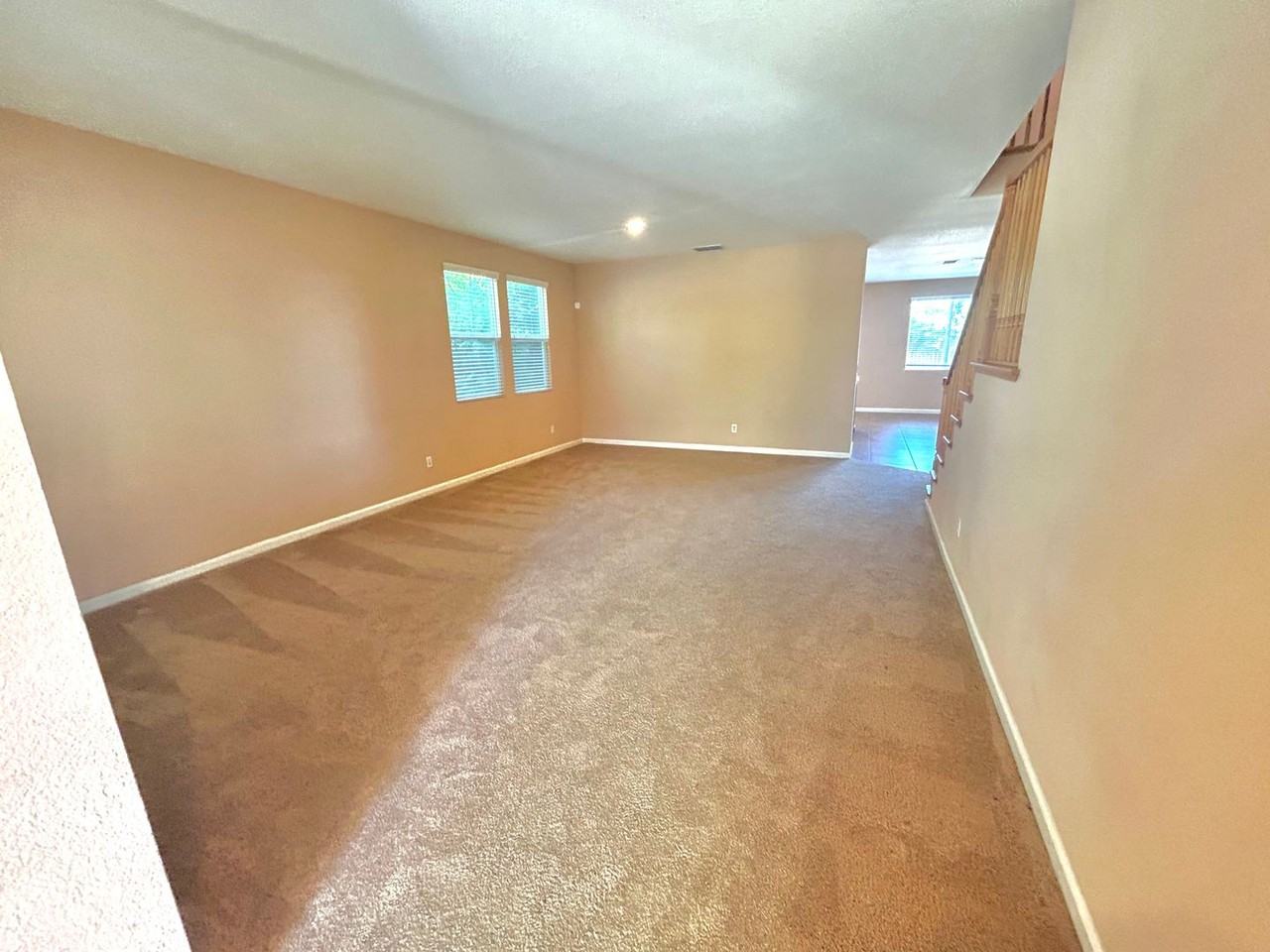 6001 Jefjen Way - Photo 2 of 29