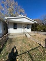 658 E Louisiana St - Photo 1 of 1