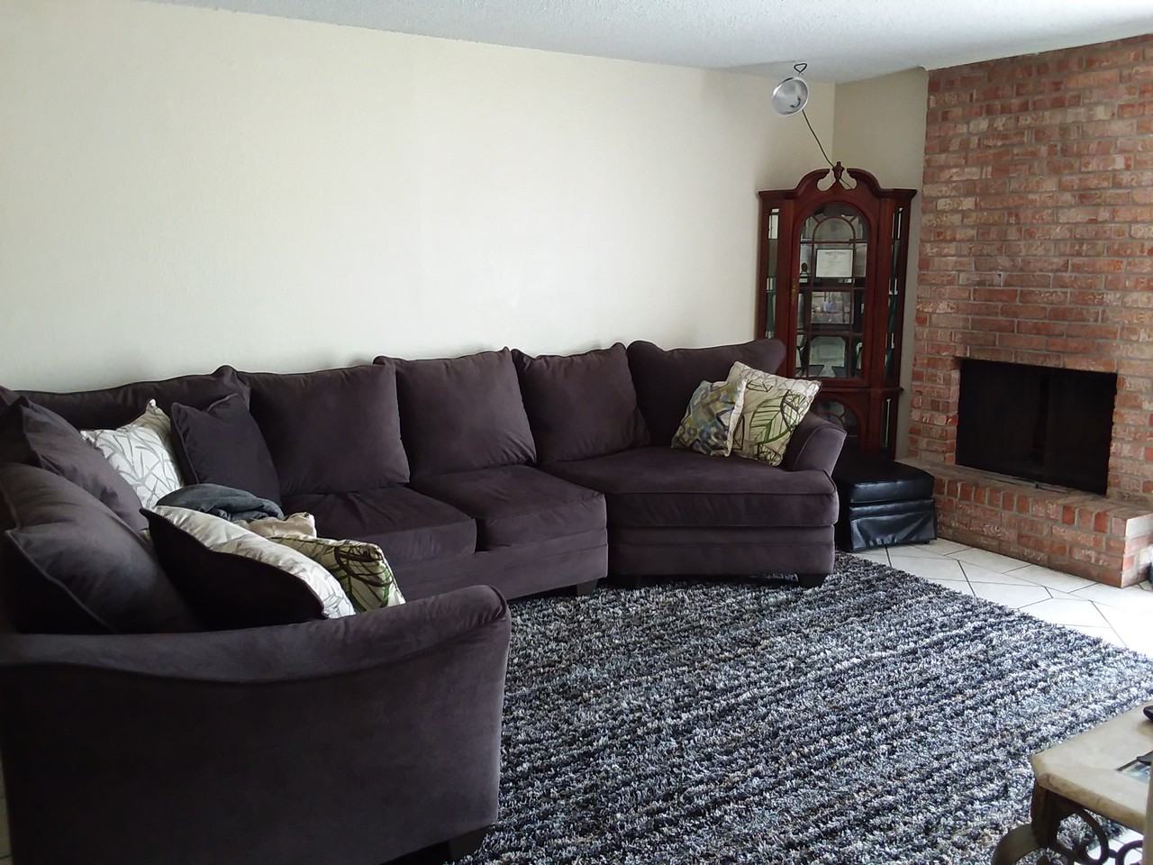 2001 Amy Sue Drive #c - Photo 2 of 23