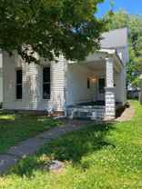 2225 W Iowa St - Photo 1 of 1