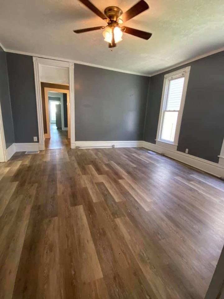 2225 W Iowa St - Photo 3 of 22