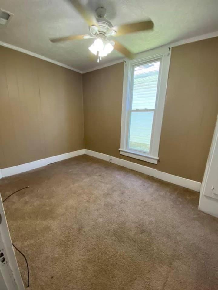 2225 W Iowa St - Photo 4 of 22