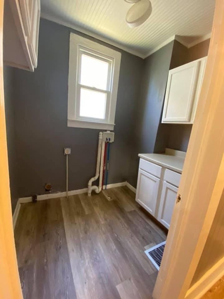 2225 W Iowa St - Photo 6 of 22