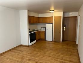 1851 N Oakland Ave (18 Unit) - Photo 1 of 1