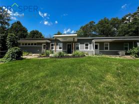 WE2857 - Photo 1 of 1