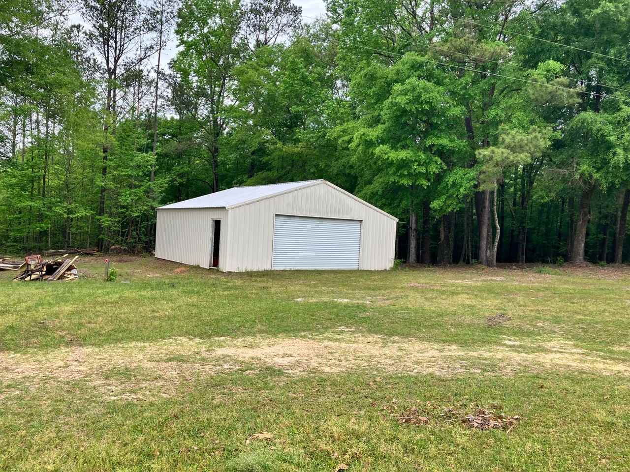 2766 County Road 1128 - Photo 2 of 15