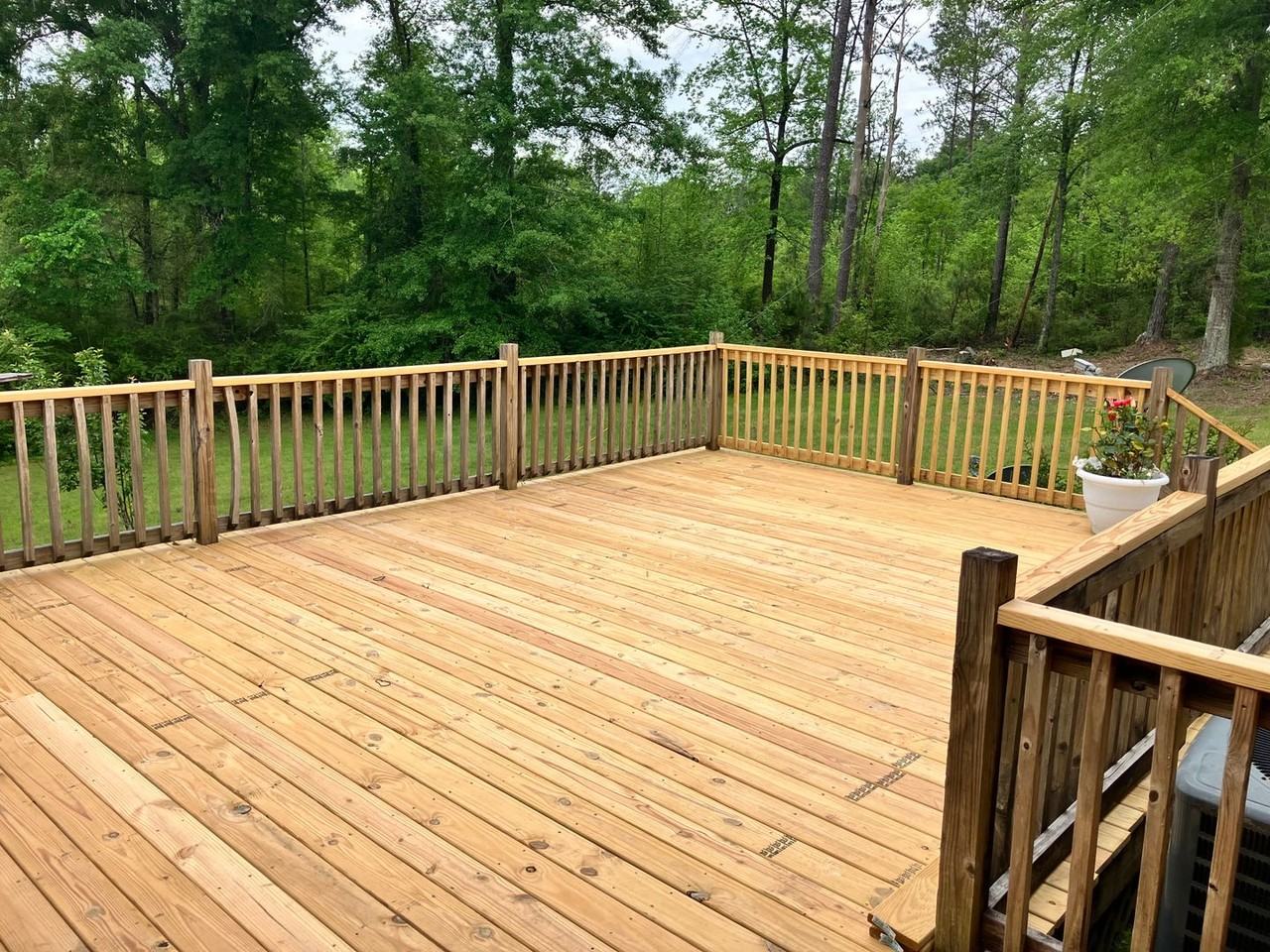 2766 County Road 1128 - Photo 3 of 15