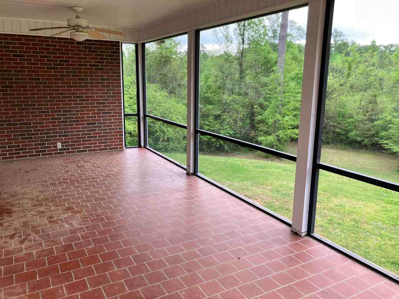 2766 County Road 1128 - Photo 4 of 15