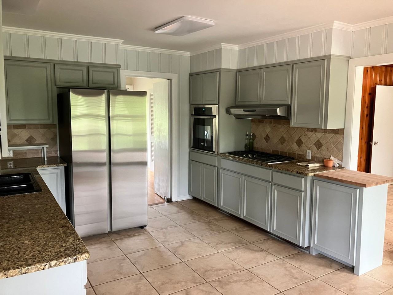 2766 County Road 1128 - Photo 5 of 15